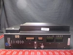 Pacific Scientific Motor Co SC403-030-T4. Fixed Price $699.95.