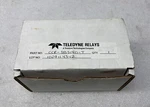 New Teledyne Coax Switches CCR-38S140-T 28VDC. Fixed Price $120.00.