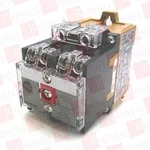 Allen Bradley 700-P400A1 / 700P400A1 (used). Fixed Price $27.72.