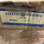 General Electric Relay Test Plug 12XLA12A1. Fixed Price $489.95.
