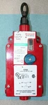 Honeywell Cable Pull Micro Switch 1CPSA5. Fixed Price $99.99.