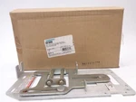 Siemens Mfmm Nsmp. Fixed Price $122.00.
