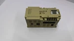 Omron V600-CA2A-V2 Identification System Controller 100-240 Vac 50/60 Hz. Fixed Price $175.00.