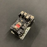 Allen-bradley 700-BRZ310A1 Open Type Contactor. Fixed Price $49.99.