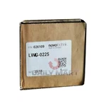 New In Box Novotechnik LWG-0225 LWG225 Position Transducer. Fixed Price $535.39.