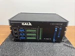 Galil Pc Mate 10 Axis Xyz 37V. 6AMP (item #2). Fixed Price $60.00.
