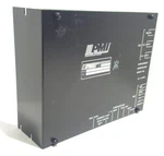 Pmi Motion Technologies 0088056001 VXA48-8-16. Fixed Price $399.95.