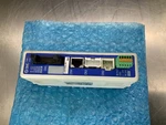 Smc LECP6N1-LEHF40K2-80 Controller, Step Npn, Electric Actuator. Fixed Price $125.00.