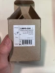 Wattstopper LMPO-200 Outdoor Analog Photocell 24VDC New Light Sensor. Fixed Price $500.00.