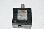 Aro 460-2 Series Circuitry Valve. Fixed Price $25.98.