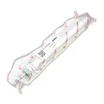 Norgren RM/55433/M/130 Cylinder, Dia: 32MM, Stroke: 130MM, Pressure: 1-10BAR.... Fixed Price $280.99.