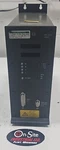 Bosch 608 830 123 Digital Servo Controller 200.. Fixed Price $79.99.