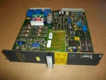 Moog Brushless Servo Controller T161-903 A-10-E5-2-9A Type Used. Fixed Price $800.00.