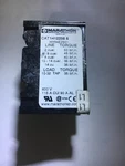 Marathon Power Distribution Block, 1412205, Pos.. Fixed Price $25.75.