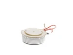 Prx T9G0121203GF Nsnp. Fixed Price $146.00.