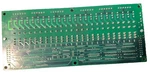 Frick Quantum Lx Digital I/o Board Part# 640D0062H01. Fixed Price $590.00.