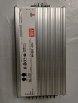 Mean Well HEP-600-48 Industrial Power Supply 48V 25A 600W. Fixed Price $89.99.
