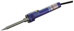 Blue Soldering Iron 20W With 130W Boost Light Duty Heavy Pen Type. Fixed Price $65.79.