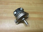 Festo DSR-16-180-P Quarter Turn Actuator 11910. Fixed Price $105.33.