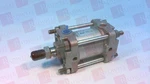 Smc CDA2B63-25N / CDA2B6325N (new No Box). Fixed Price $83.45.