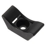 Weather-resistant Polypropylene Tie Mount TMEH-S10-C100. Fixed Price $114.54.