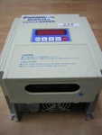 Panasonic Inverter Minas-hyper MBDH153ABD01. Fixed Price $499.50.