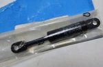 Stabilus 192953-0250N Lift-o-mat Pneumatic Gas Stroke Spring 1929530250N New. Fixed Price $39.99.