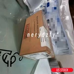 New Factory Sealed MD2A07TR-RC20 Baldor Servo Drive Expedited Shipping Us Stock. Fixed Price $3170.42.