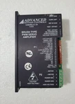 Advanced 12A8K Motion Brush Type Pwm Servo Amplifier, C25A1A. Fixed Price $99.99.