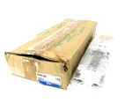 New Smc MXW16-100B Slide Table MXW16100B. Fixed Price $900.00.