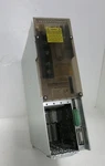 Indramat Digital Ac Servo Controller DDS02.2-W050-BE12-01-FW R911265337. Fixed Price $2076.00.