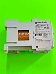 Allen Bradley 700-CF220Z Series Relay Contactor. Fixed Price $25.00.