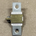 Square Sq-d B45.0 Overload Relay Thermal Unit Heater Element 24.4 To 36.0A. Fixed Price $34.96.