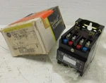 New Allen Bradley 700-RM220A1 Ser Ac Control Relay Type Open 120V Nib. Fixed Price $175.00.