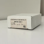 Honeywell RP818A1004 Pneumatic Ep Relay 24VAC New. Fixed Price $200.00.