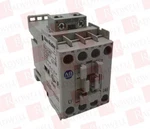 Allen Bradley 700-CF040D / 700CF040D (no Box). Fixed Price $72.00.