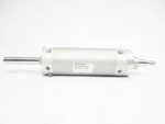 Packaging Tech 45L11513-000 Nsnp. Fixed Price $85.00.