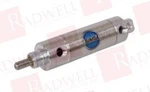 Bimba BFT-092-DB / BFT092DB (brand New). Fixed Price $114.68.