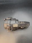 Kreuter Actuator MCP36313000 10 Psi.( 825). Fixed Price $46.58.