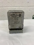 Mighty Module MM4380A-1 Transmitter Input: 4/20 Madc Output:. Fixed Price $150.00.