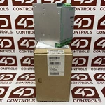 QUINT-PS/3AC/24DC/20 Phoenix Contact 2866792 Power Supply, Opened. Fixed Price $369.00.