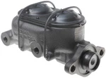 Brake Master Cylinder. Fixed Price $100.96.
