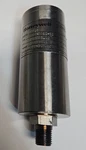 Honeywell Stje 060-6956 Pressure Transducer Sensor 200PSIG Module Unit. Fixed Price $189.00.