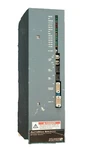 Reliance Automax SA500 Ac Power Module DM25 615055-1R 9101-0387 91010387. Fixed Price $950.00.