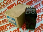 Regent Controls ER651-11-120 / ER65111120 (new In Box). Fixed Price $46.73.