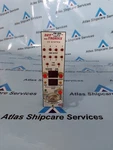Det-tronics R7404 Ultraviolet Flame Detection System Controller. Fixed Price $1049.99.