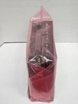 Electro-craft DDM-020 9101-1395 Rev.l SN-H001473 Reliance New No Box. Fixed Price $3612.50.