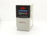 Allen Bradley 22A-D8P7N104 Drive. Fixed Price $500.00.