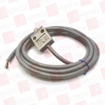 Omron D4C-3333 / D4C3333 (new In Box). Fixed Price $140.11.