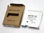 Opto 22 SNAP-IDC-16 Channel Isolated New. Fixed Price $82.26.